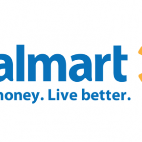 Developing a truly global diversity & inclusion strategy: A Walmart best practice