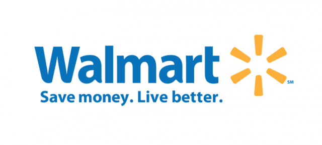 Developing a truly global diversity & inclusion strategy: A Walmart best practice