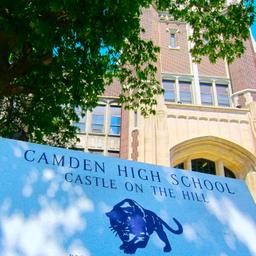 Camden School District Takeover a Symptom of Racial Segregation